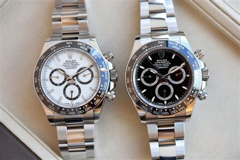 rolex watch store online.